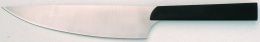 Noże BergHOFF CUBO Komplet 7 elementów 1309156