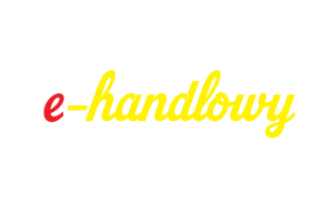  e-handlowy.pl 